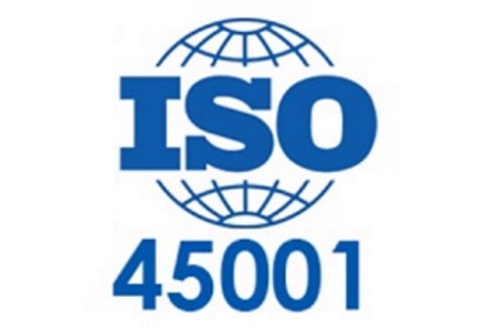 ISO 45001 - Awareness Course