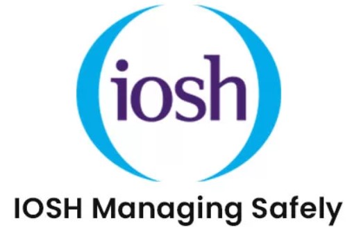 IOSH Managing Safely